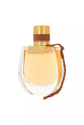 Chloe Nomade Jasmine Naturel Intense Edp 50ml 3