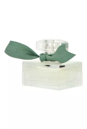 Chloe Rose Naturelle Intense Edp 30ml 3