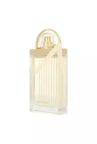Chloe Love Story Edp 75ml 3