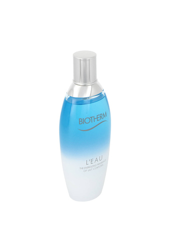 Biotherm L`Eau Edt 100ml 3