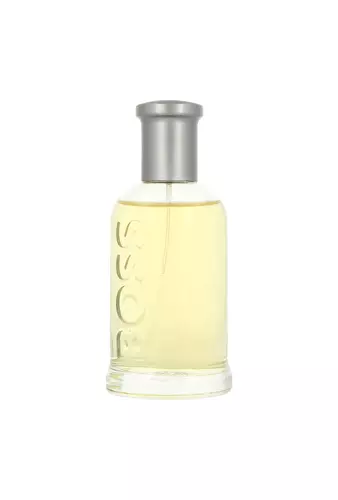 Tester Hugo Boss Bottled Edt 100ml 2