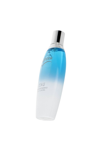 Biotherm L`Eau Edt 100ml 4