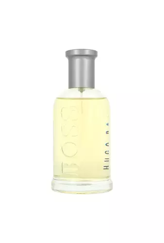 Hugo Boss Bottled Edt 200ml 3