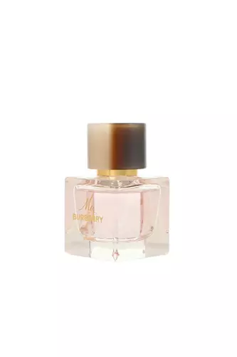 Burberry My Burberry Blush Edp 30ml 3