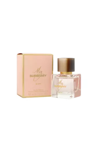 Burberry My Burberry Blush Edp 30ml 2