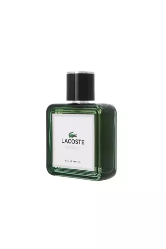 Lacoste Original thumbnail 2