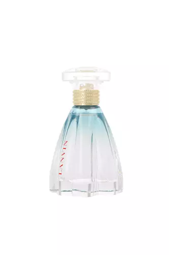 Lanvin Modern Princess In Jeans Edp 60ml 3