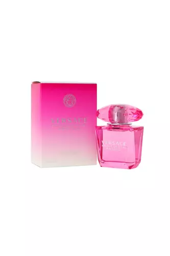 Versace Bright Crystal Absolu Edp 30ml 2