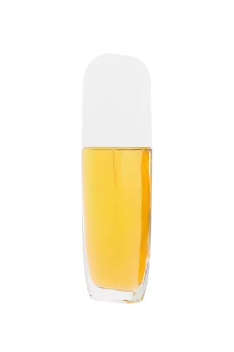 Elizabeth Arden Sunflowers Edt 30ml 3
