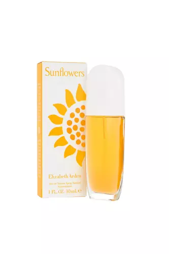 Elizabeth Arden Sunflowers Edt 30ml 2