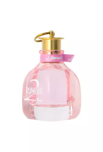 Lanvin Rumeur 2 Rose Edp 30ml 3