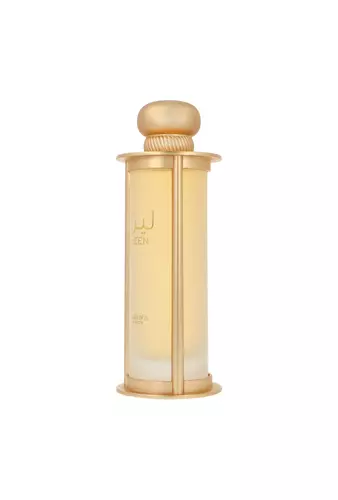 Lattafa Pride Leen Edp 100ml 4