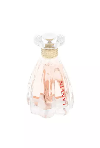 Lanvin Modern Princess Edp 90ml 3