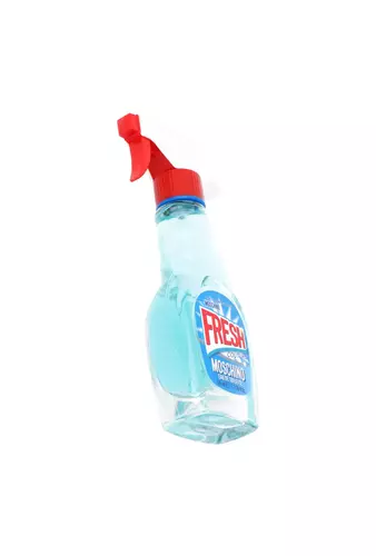 Moschino Fresh Couture Edt 50ml 5