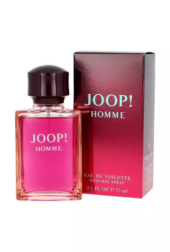 Joop! Homme Edt 75ml 2