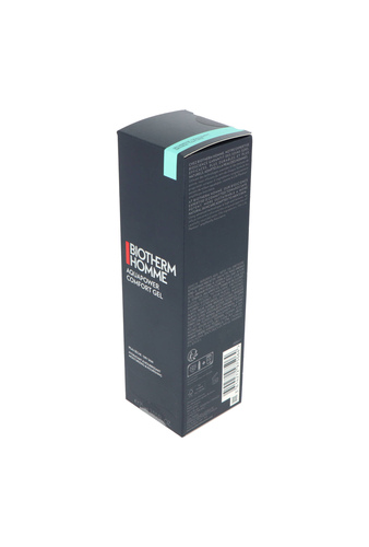 Biotherm Homme Aquapower Comfort Gel 75ml 4