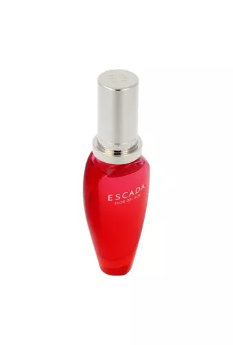 Tester Escada Flor Del Sol Edt 30ml 3