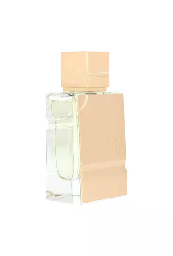 Al Haramain Perfumes Amber Oud Gold Edition Edp 60ml 5