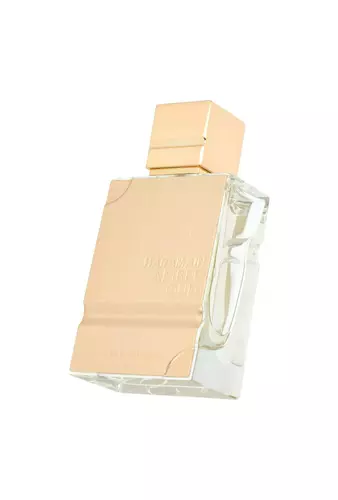 Al Haramain Perfumes Amber Oud Gold Edition Edp 60ml 7
