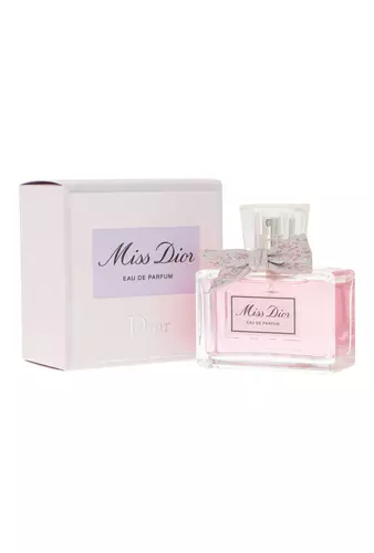 Dior Miss Dior 2021 Edp 50ml 2