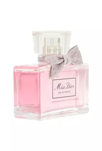 Dior Miss Dior 2021 Edp 50ml 3