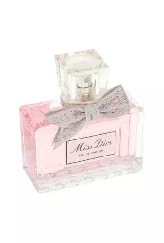 Dior Miss Dior 2021 Edp 50ml 4