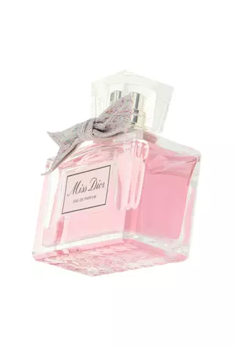 Dior Miss Dior 2021 Edp 50ml 5