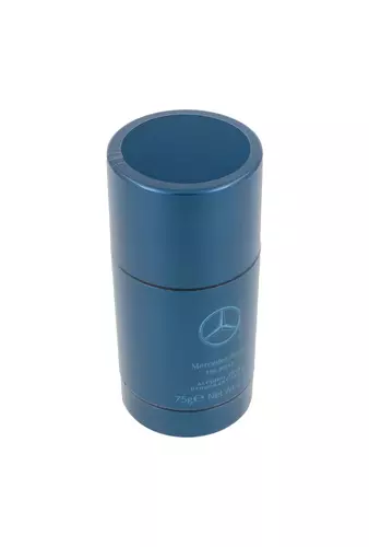 Mercedes-Benz The Move Deostick 75g 2