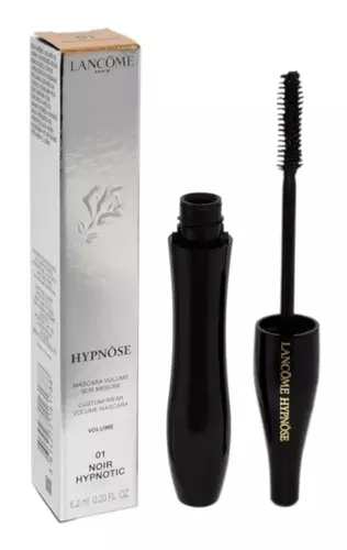 Lancome Hypnose Mascara 01 Noir Hypnotic 6,2ml 2