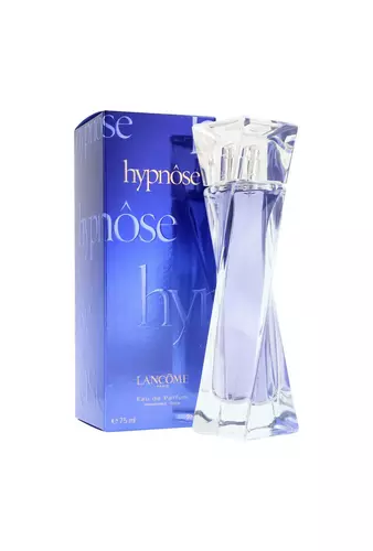 Lancome Hypnose Edp 75ml 2