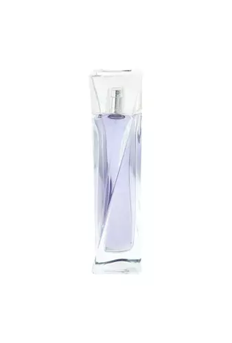 Lancome Hypnose Edp 75ml 3