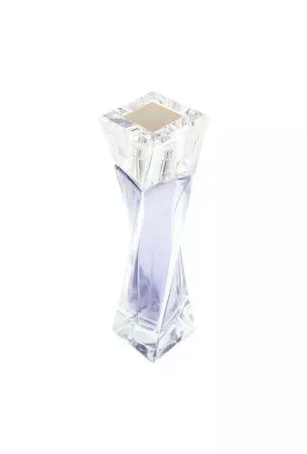 Lancome Hypnose Edp 75ml 4