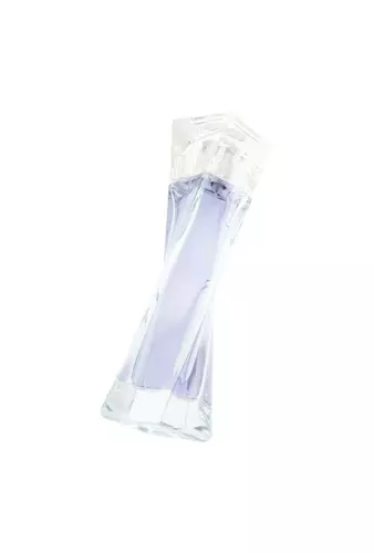 Lancome Hypnose Edp 75ml 5