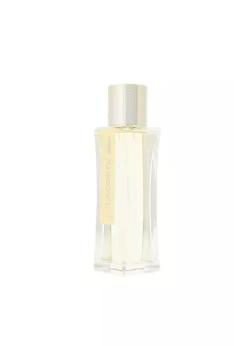 Lacoste Pour Femme Edp 50ml New 3