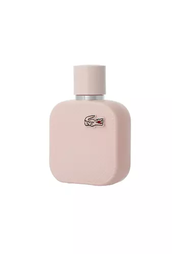 Lacoste L.12.12 Rose Edp 50ml 3
