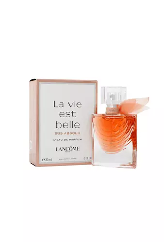 Lancome La Vie Est Belle Iris Absolu Edp 30ml 2