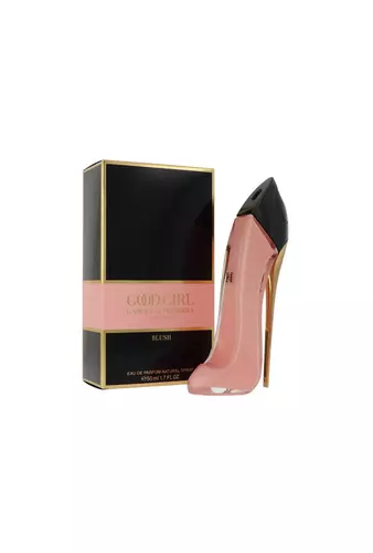 Carolina Herrera Good Girl Blush Edp 50ml 2