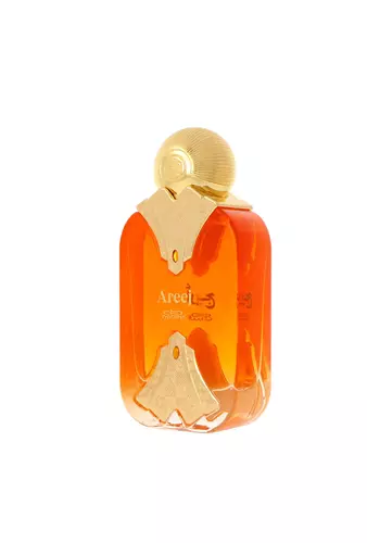 Nabeel Areej Edp 100ml 3