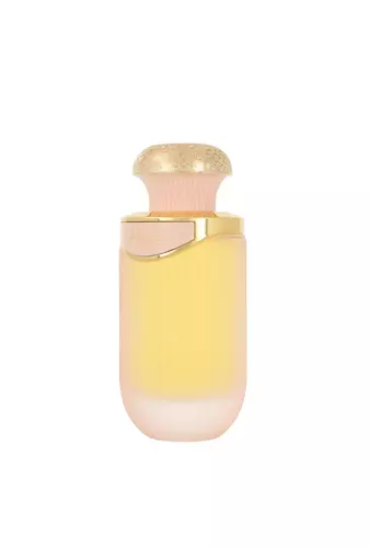 Jenny Glow Bellis Collection Allure Edp 100ml 3