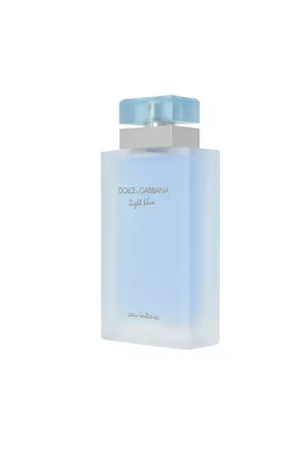 Dolce & Gabbana Light Blue Eau Intense Edp 100ml 3