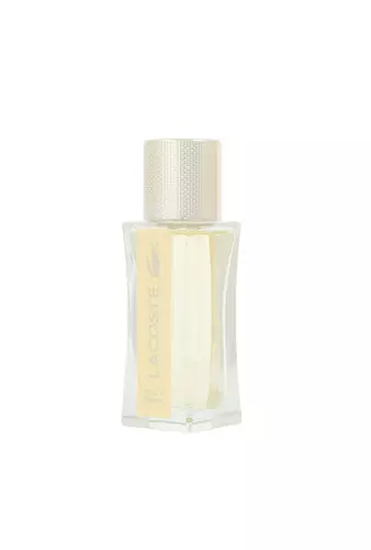 Lacoste Pour Femme Edp 30ml New 3