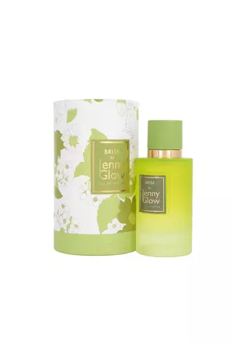 Jenny Glow Brise Edp 80ml 2