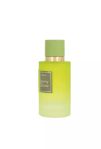 Jenny Glow Brise Edp 80ml 3