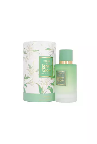 Jenny Glow Coeur Edp 80ml 2