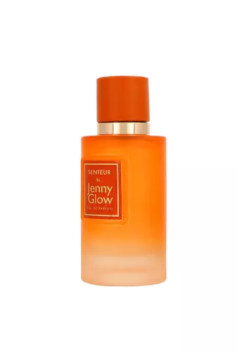 Jenny Glow Senteur Edp 80ml 3