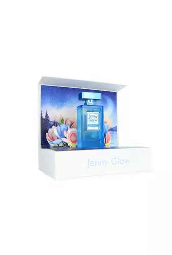 Jenny Glow Magnolia Edp 80ml 2