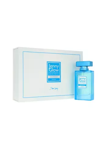 Jenny Glow Magnolia Edp 80ml 3