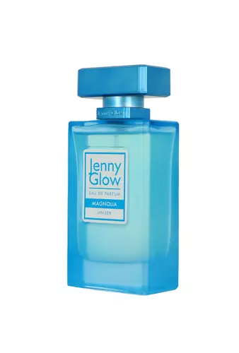 Jenny Glow Magnolia Edp 80ml 4
