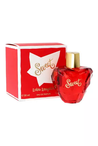 Lolita Lempicka Sweet Edp 100ml 2