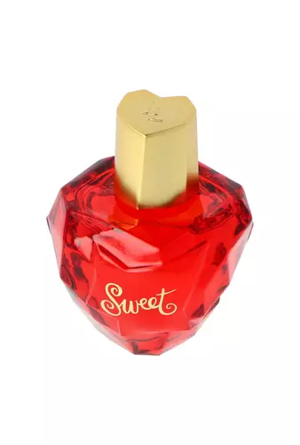 Lolita Lempicka Sweet Edp 100ml 3